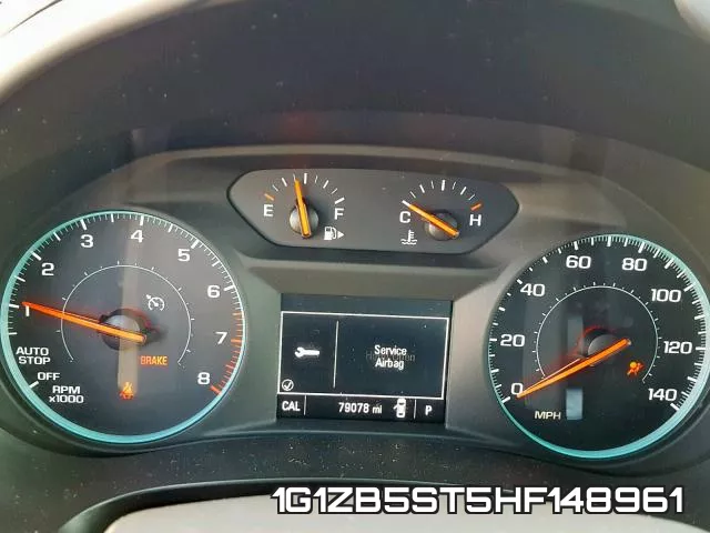 1G1ZB5ST5HF148961_8.webp