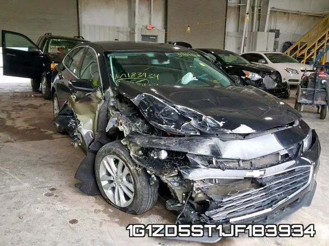1G1ZD5ST1JF183934