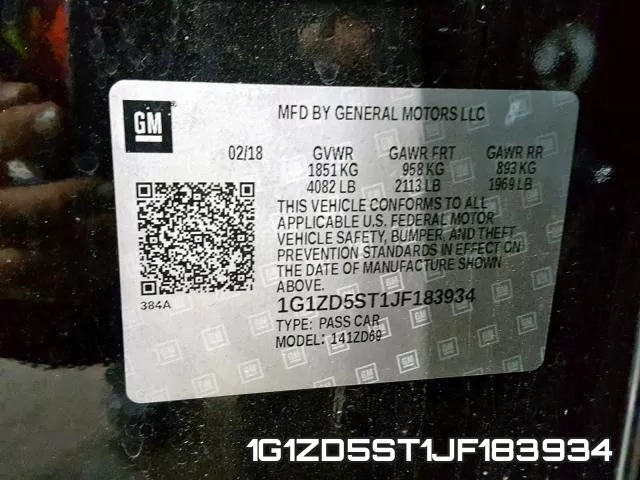 1G1ZD5ST1JF183934_10.webp