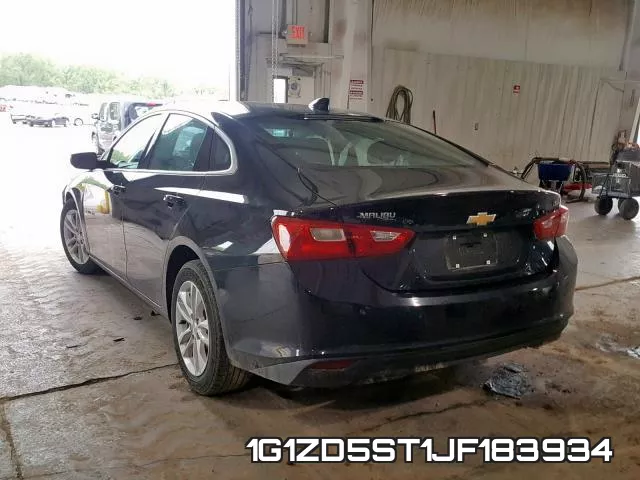 1G1ZD5ST1JF183934_3.webp