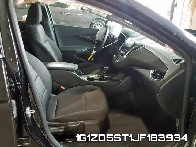 1G1ZD5ST1JF183934_5.webp