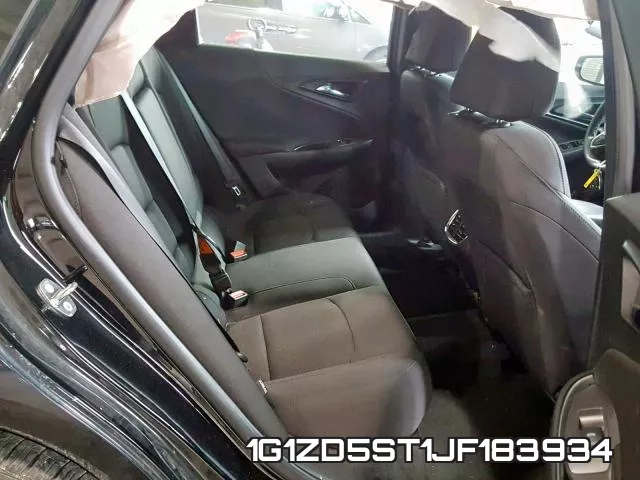 1G1ZD5ST1JF183934_6.webp
