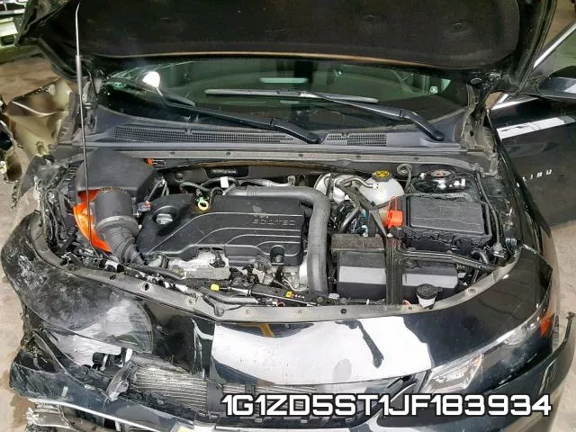 1G1ZD5ST1JF183934_7.webp