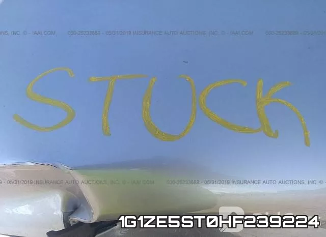 1G1ZE5ST0HF239224_10.webp