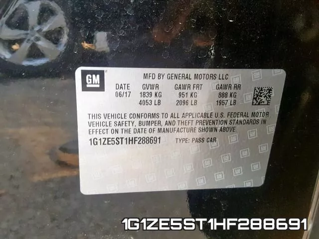1G1ZE5ST1HF288691_10.webp