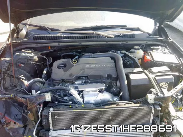 1G1ZE5ST1HF288691_7.webp