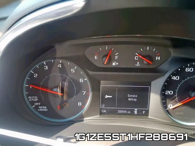 1G1ZE5ST1HF288691_8.webp