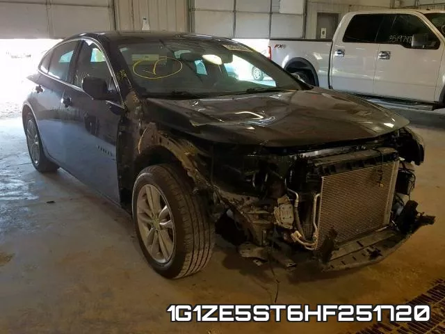 1G1ZE5ST6HF251720