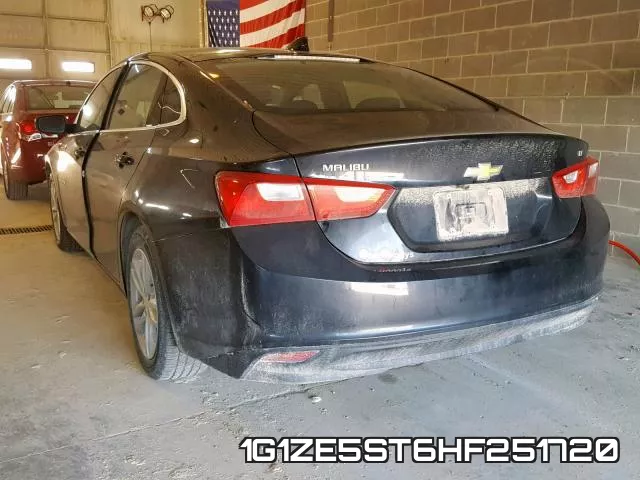1G1ZE5ST6HF251720_3.webp