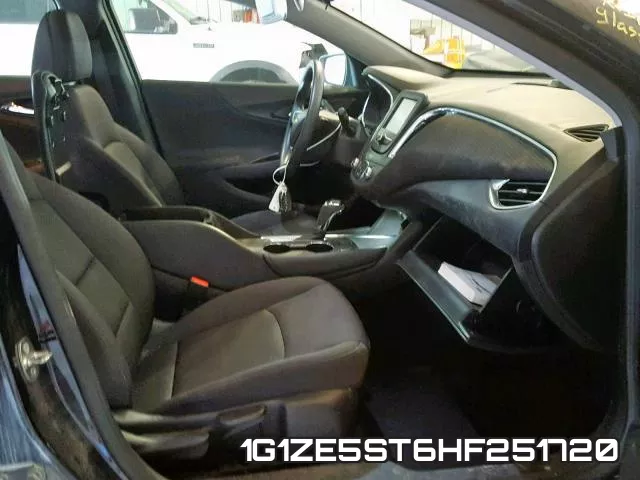 1G1ZE5ST6HF251720_5.webp