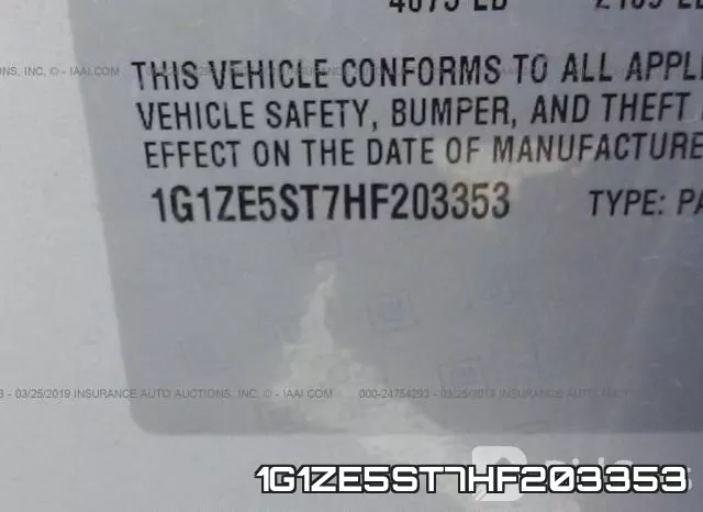 1G1ZE5ST7HF203353_9.webp