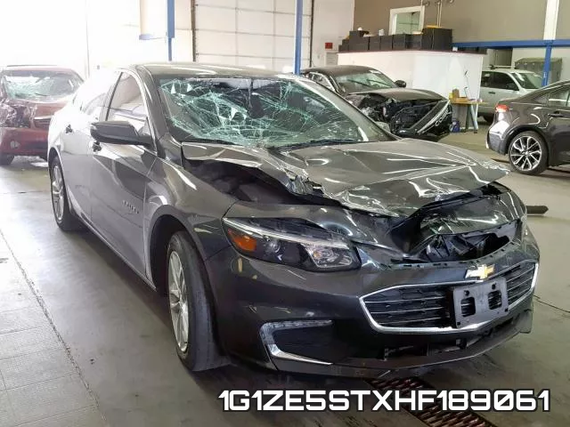 1G1ZE5STXHF189061_1.webp