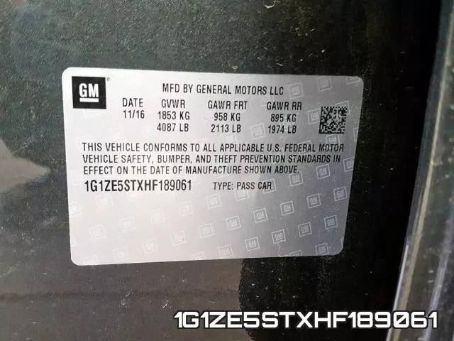 1G1ZE5STXHF189061_10.webp