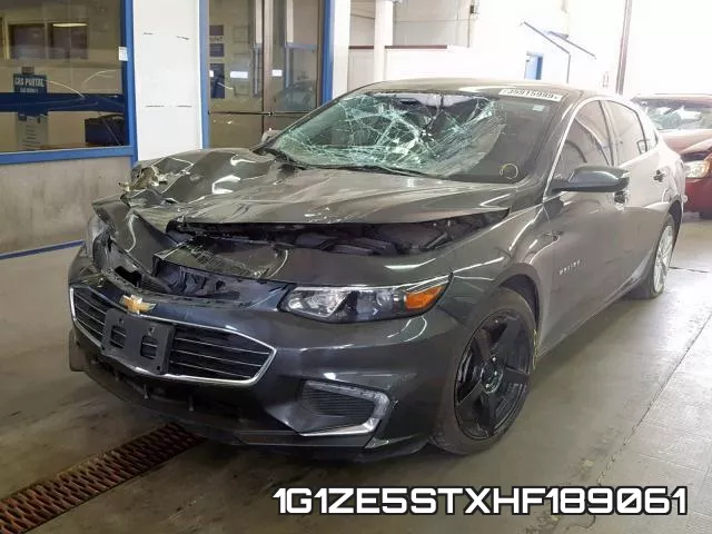 1G1ZE5STXHF189061_2.webp