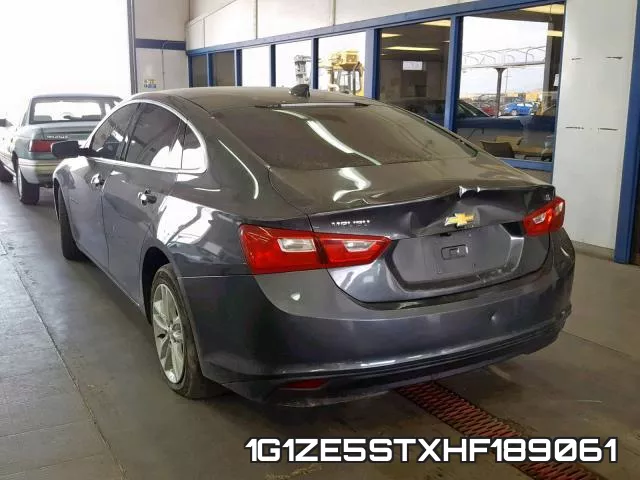 1G1ZE5STXHF189061_3.webp