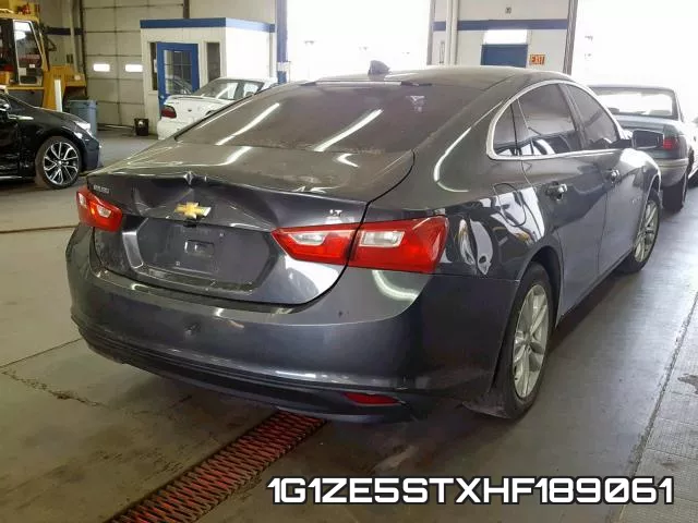 1G1ZE5STXHF189061