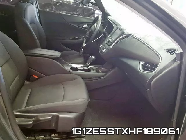 1G1ZE5STXHF189061_5.webp