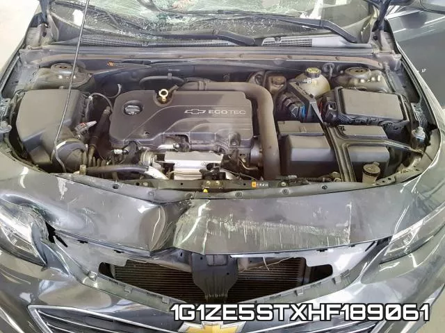 1G1ZE5STXHF189061_7.webp