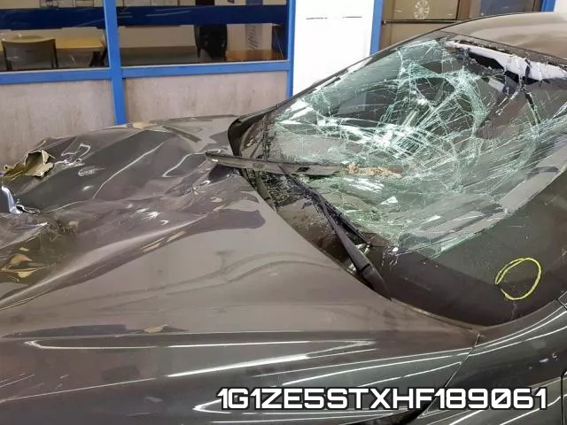 1G1ZE5STXHF189061_9.webp