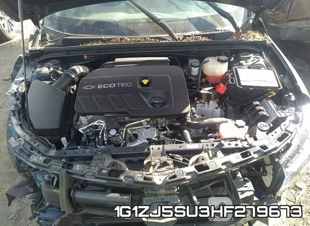 1G1ZJ5SU3HF279673_10.webp