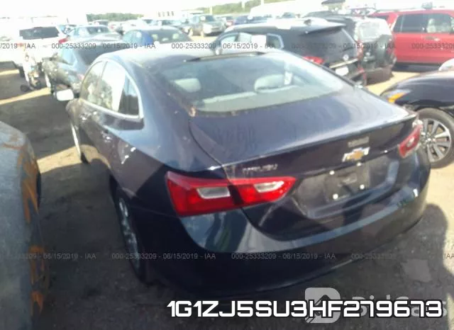 1G1ZJ5SU3HF279673_3.webp