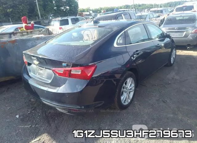 1G1ZJ5SU3HF279673_4.webp