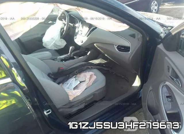 1G1ZJ5SU3HF279673_5.webp