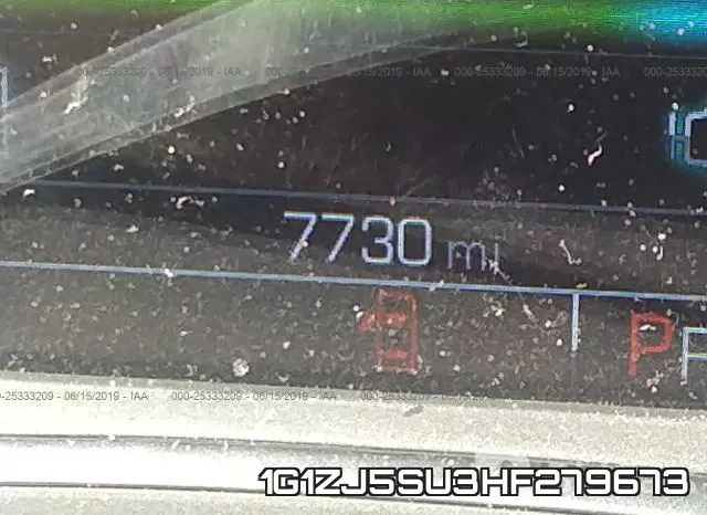 1G1ZJ5SU3HF279673_7.webp