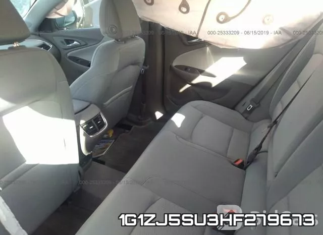 1G1ZJ5SU3HF279673_8.webp