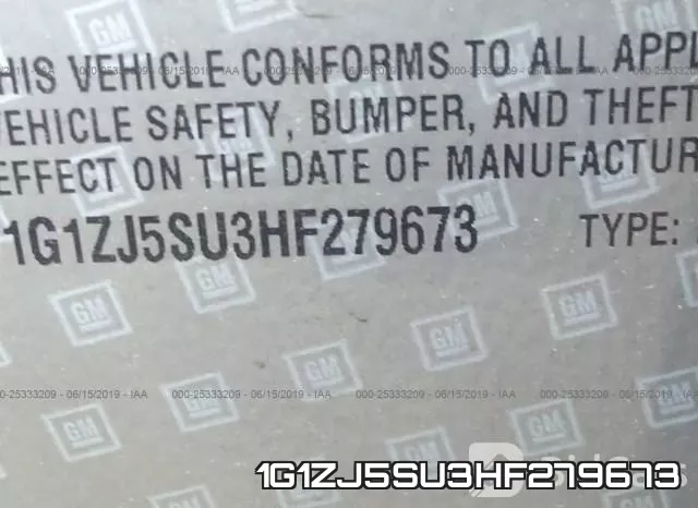 1G1ZJ5SU3HF279673_9.webp