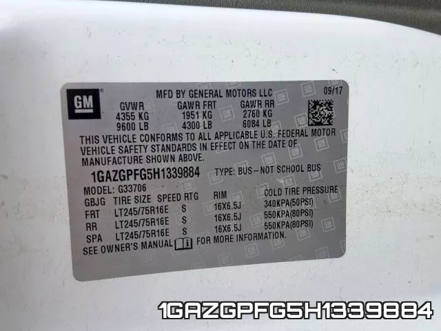 1GAZGPFG5H1339884_10.webp