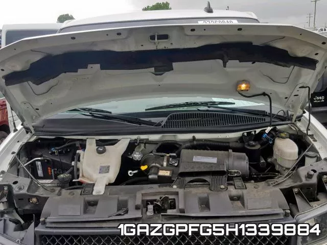 1GAZGPFG5H1339884_7.webp