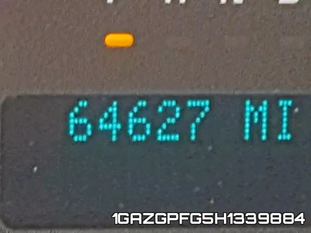 1GAZGPFG5H1339884_8.webp
