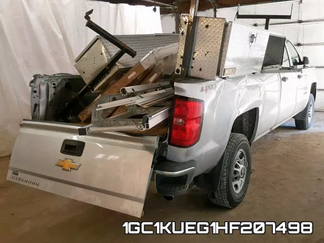 1GC1KUEG1HF207498_4.webp