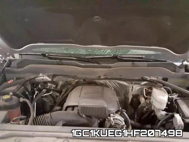 1GC1KUEG1HF207498_7.webp