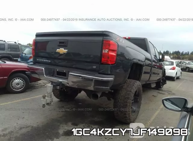 1GC4KZCY7JF149098_4.webp