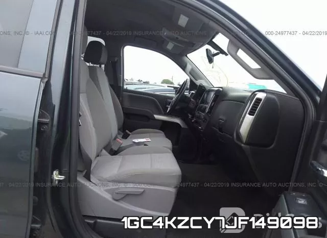 1GC4KZCY7JF149098_5.webp