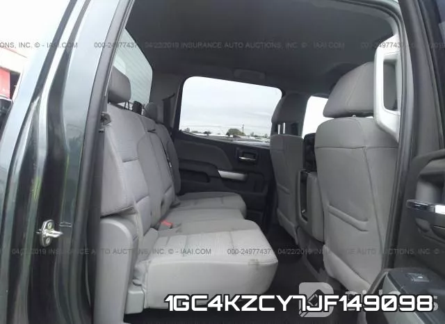 1GC4KZCY7JF149098_7.webp