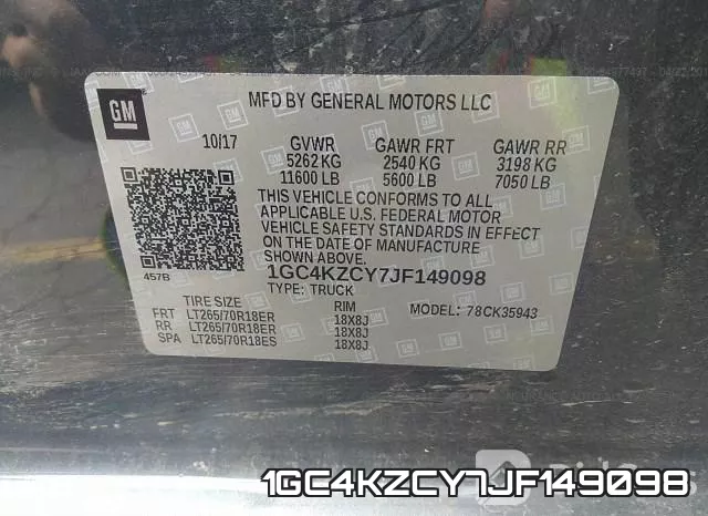 1GC4KZCY7JF149098_9.webp