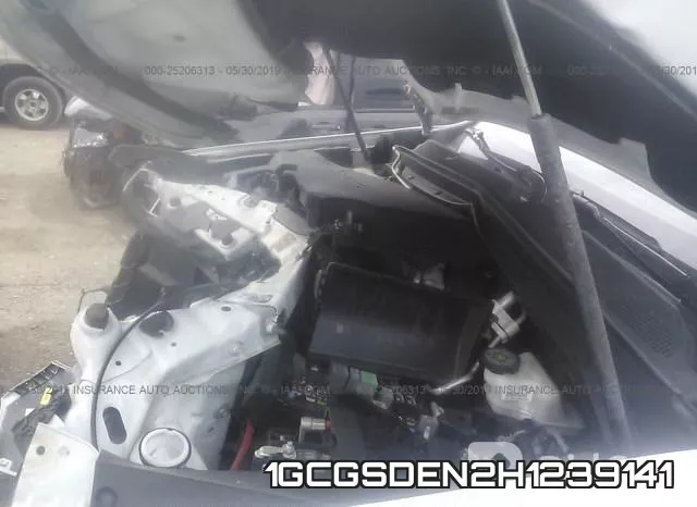 1GCGSDEN2H1239141_10.webp