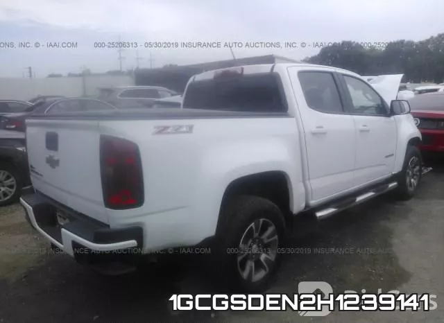 1GCGSDEN2H1239141