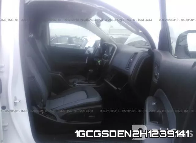 1GCGSDEN2H1239141_5.webp