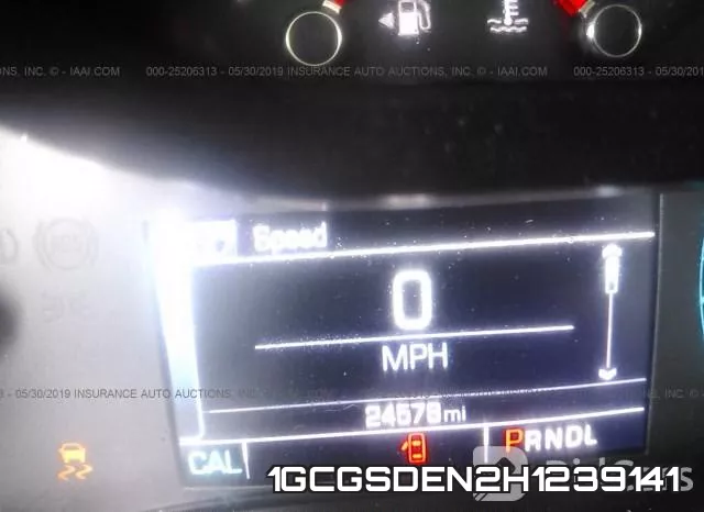 1GCGSDEN2H1239141_7.webp
