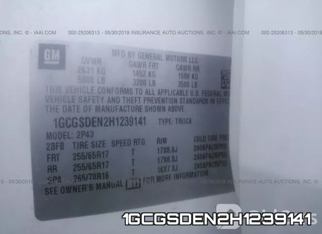 1GCGSDEN2H1239141_9.webp