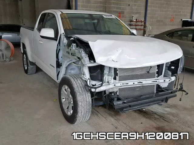 1GCHSCEA9H1200817_1.webp