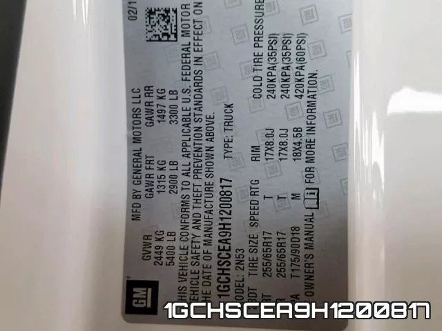 1GCHSCEA9H1200817_10.webp