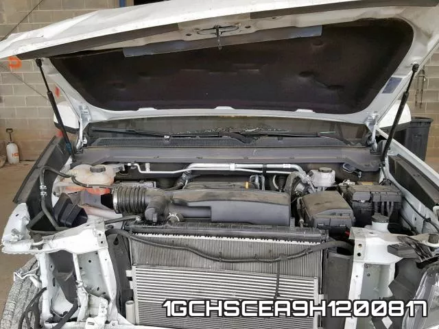1GCHSCEA9H1200817_7.webp