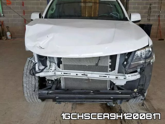 1GCHSCEA9H1200817_9.webp