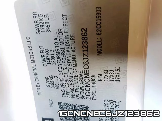 1GCNCNEC6JZ123862_10.webp