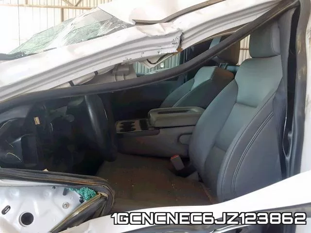 1GCNCNEC6JZ123862_5.webp